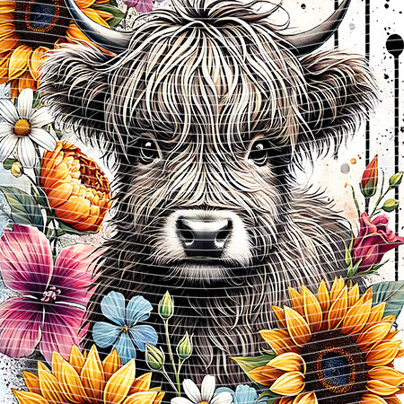 20oz integrate-EJ-4863